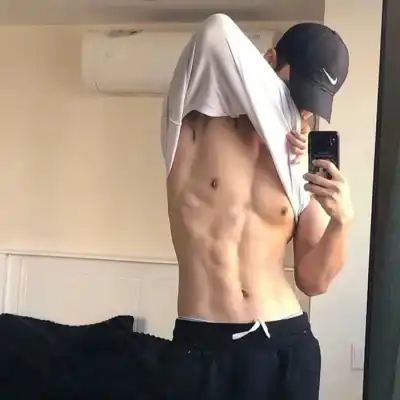 贡曼寒